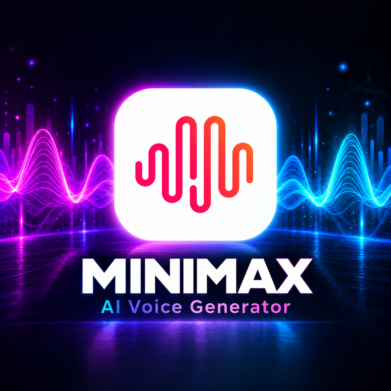 Minimax subscription