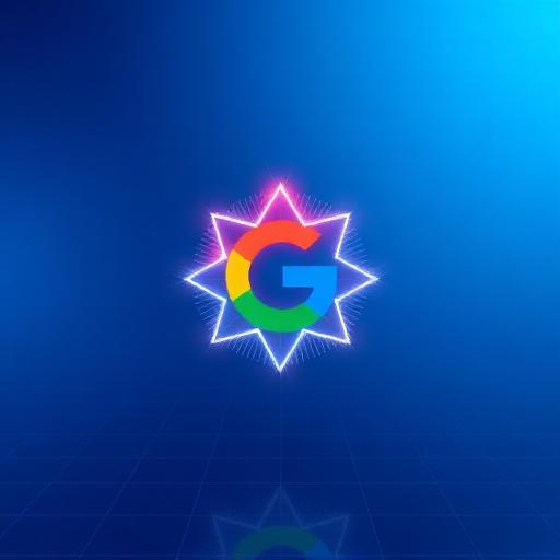 Google AI Ultra (Gemini Ultra) subscription